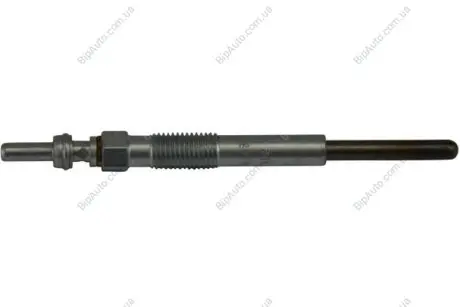 PARTS CITROEN Свічка розжарювання C-CROSSER 2.2 HDi 07-12, LAND ROVER FREELANDER 2 (L359) 2.2 TD4 4x4 07-14, MITSUBISHI OUTLANDER II 2.2 DI-D 4WD 07-12, PEUGEOT 4007 2.2 HDi 07-13 PARTS KAVO IGP-5507