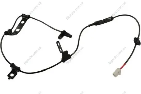 PARTS HYUNDAI датчик ABS задн. прав. ix35 2.0 CRDi 10-, ix35 Van CRDi 09-15, KIA SPORTAGE III (SL) 2.0 CRDi 10- PARTS KAVO BAS-3115