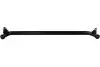 KAVO PARTS NISSAN Поперечна кермова тяга NAVARA (D22) 2.4 4x4 97-04, PICK UP (D22) 2.4/3.2 98-05 STE-6649 KAVO PARTS STE-6649