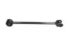 PARTS HYUNDAI Важіль підвіски TUCSON (JM) 2.0 CRDi 06-10, KIA SPORTAGE II 2.0 16V 4WD 04-10 PARTS KAVO SCA-3168 (фото 1)