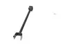 PARTS HYUNDAI Важіль підвіски TUCSON (JM) 2.0 CRDi 06-10, KIA SPORTAGE II 2.0 16V 4WD 04-10 PARTS KAVO SCA-3168 (фото 2)