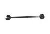 PARTS HYUNDAI Важіль підвіски TUCSON (JM) 2.0 CRDi 06-10, KIA SPORTAGE II 2.0 16V 4WD 04-10 PARTS KAVO SCA-3168 (фото 3)