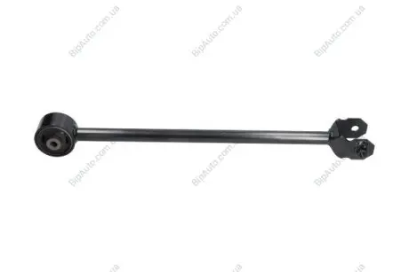 PARTS HYUNDAI Важіль підвіски TUCSON (JM) 2.0 CRDi 06-10, KIA SPORTAGE II 2.0 16V 4WD 04-10 PARTS KAVO SCA-3168