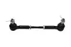 KAVO PARTS NISSAN Поперечна рульва тяга перед. з накінечниками NAVARA (D22) 2.5 D 4x4 01- STE-6561 KAVO PARTS STE-6561