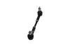 PARTS NISSAN Поперечна рульва тяга перед. з накінечниками NAVARA (D22) 2.5 D 4x4 01- PARTS KAVO STE-6561 (фото 2)