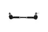 PARTS NISSAN Поперечна рульва тяга перед. з накінечниками NAVARA (D22) 2.5 D 4x4 01- PARTS KAVO STE-6561 (фото 3)