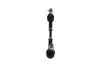 PARTS NISSAN Поперечна рульва тяга перед. з накінечниками NAVARA (D22) 2.5 D 4x4 01- PARTS KAVO STE-6561 (фото 4)