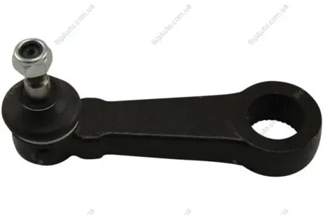PARTS HYUNDAI Сошка рульового керування передн. прав. TERRACAN (HP) 2.5 TD 4WD 01-06 PARTS KAVO SPA-3003