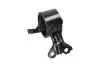 PARTS MITSUBISHI Подушка двигателя лів. LANCER VIII 1.5 08-, OUTLANDER II 2.4 06-12 PARTS KAVO EEM-5550 (фото 2)
