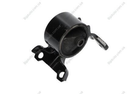 PARTS MITSUBISHI Подушка двигателя лів. LANCER VIII 1.5 08-, OUTLANDER II 2.4 06-12 PARTS KAVO EEM-5550