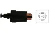 KAVO PARTS DAEWOO Выключатель STOP-сигналов (4-х конт.) Leganza, Nubira, Matiz, OPEL, EBL-1003 KAVO PARTS EBL-1003