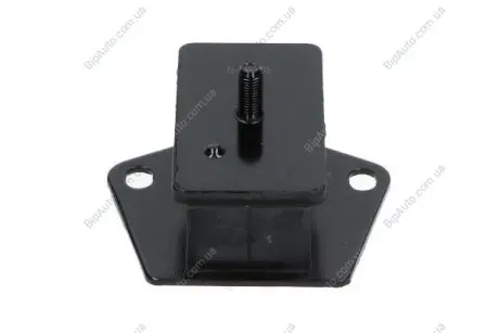 PARTS MITSUBISHI Подушка двигуна передн. L200 (K7_T, K6_T, K5_T) 2.5 TD 01-05 PARTS KAVO EEM-5585