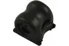 KAVO PARTS HONDA Втулка стабілізатора передн. CR-V IV (RM_) 1.6 i-DTEC 13- SBS-2071 KAVO PARTS SBS-2071
