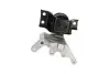 KAVO PARTS NISSAN Подушка двигуна прав. JUKE (F15) 1.6 DIG-T NISMO 12-19 EEM-6710 KAVO PARTS EEM-6710
