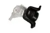 PARTS NISSAN Подушка двигуна прав. JUKE (F15) 1.6 DIG-T NISMO 12-19 PARTS KAVO EEM-6710 (фото 2)