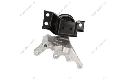 PARTS NISSAN Подушка двигуна прав. JUKE (F15) 1.6 DIG-T NISMO 12-19 PARTS KAVO EEM-6710