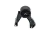 PARTS MITSUBISHI Подушка двигателя OUTLANDER I (CU_W) 2.4 4WD 03-07 PARTS KAVO EEM-5631 (фото 3)
