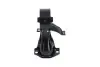 PARTS MITSUBISHI Подушка двигателя OUTLANDER I (CU_W) 2.4 4WD 03-07 PARTS KAVO EEM-5631 (фото 4)