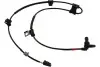 KAVO PARTS HYUNDAI Датчик ABS передн. прав. ix35 (LM, EL, ELH) 1.6 10-15 BAS-3107 KAVO PARTS BAS-3107