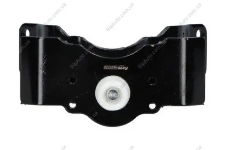 PARTS TOYOTA Подушка двигуна LAND CRUISER PRADO (J15) 3.0 D-4D 09- PARTS KAVO EEM-9378 (фото 1)