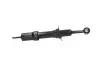 PARTS FORD Амортизатор передн. газ. RANGER (TKE) 2.2 TDCi 11- PARTS KAVO SSA-10372 (фото 4)