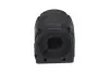 KAVO PARTS MAZDA Втулка стабілізатора CX-5 (KE, GH) 2.0 AWD 12-17 SBS-4580 KAVO PARTS SBS-4580