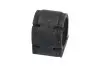 PARTS MAZDA Втулка стабілізатора CX-5 (KE, GH) 2.0 AWD 12-17 PARTS KAVO SBS-4580 (фото 2)