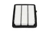 KAVO PARTS HONDA Повітряний фільтр HR-V (RU) 1.5 i-VTEC (RU1) 19- HA-8686 KAVO PARTS HA-8686