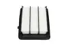 PARTS HONDA Повітряний фільтр HR-V (RU) 1.5 i-VTEC (RU1) 19- PARTS KAVO HA-8686 (фото 3)