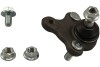 KAVO PARTS HYUNDAI кульова опора передн. нижн. прав. Elantra 16- SBJ-3040 KAVO PARTS SBJ-3040