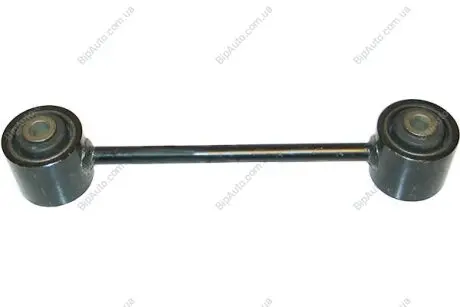PARTS SSANGYONG Поздовжній важіль підвіски ACTYON I 2.3 06- PARTS KAVO SCA-7517