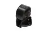 PARTS HYUNDAI Подушка двигуна MATRIX (FC) 1.5 CRDi 04-10 PARTS KAVO EEM-3138 (фото 1)