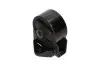 PARTS HYUNDAI Подушка двигуна MATRIX (FC) 1.5 CRDi 04-10 PARTS KAVO EEM-3138 (фото 2)