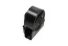 PARTS HYUNDAI Подушка двигуна MATRIX (FC) 1.5 CRDi 04-10 PARTS KAVO EEM-3138 (фото 3)
