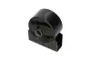 PARTS HYUNDAI Подушка двигуна MATRIX (FC) 1.5 CRDi 04-10 PARTS KAVO EEM-3138 (фото 4)