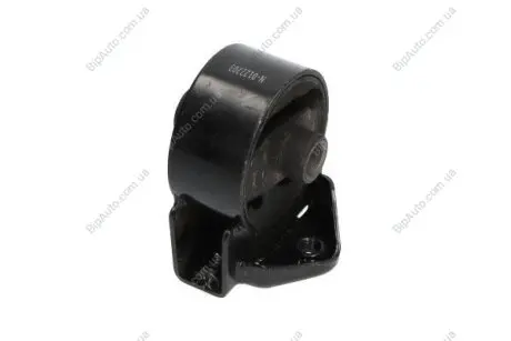 PARTS HYUNDAI Подушка двигуна MATRIX (FC) 1.5 CRDi 04-10 PARTS KAVO EEM-3138