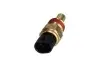 PARTS DAEWOO Датчик температуры воды Espero 1.8/2.0 94- PARTS KAVO ECT-1005 (фото 2)