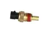 PARTS DAEWOO Датчик температуры воды Espero 1.8/2.0 94- PARTS KAVO ECT-1005 (фото 3)