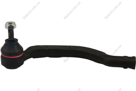 PARTS RENAULT наконечник рульової тяги лів. Trafic 01- PARTS KAVO STE-6600