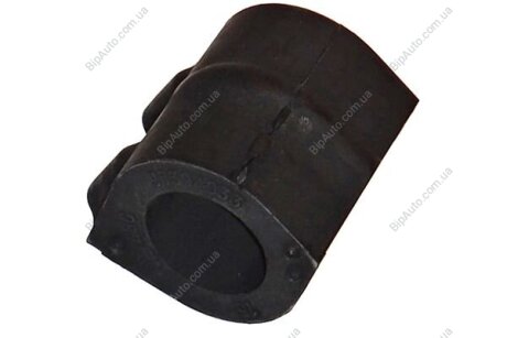 PARTS DAEWOO Втулка стабилизатора передн.Leganza 97- PARTS KAVO SBS-1005