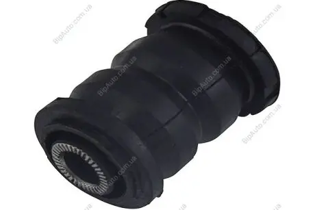 PARTS HYUNDAI С/блок задній переднього важеля Lantra PARTS KAVO SCR-3043