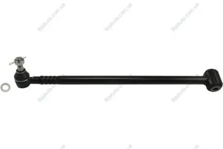 PARTS HYUNDAI Рычаг поперечный задн.лів.Santa Fe -06 PARTS KAVO SCA-3078 (фото 1)
