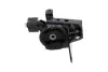 PARTS TOYOTA Подушка двигуна COROLLA 1.4 VVT-i 01-07 PARTS KAVO EEM-9047 (фото 1)