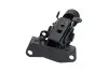 PARTS TOYOTA Подушка двигуна COROLLA 1.4 VVT-i 01-07 PARTS KAVO EEM-9047 (фото 2)