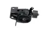 PARTS TOYOTA Подушка двигуна COROLLA 1.4 VVT-i 01-07 PARTS KAVO EEM-9047 (фото 3)