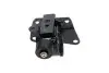 PARTS TOYOTA Подушка двигуна COROLLA 1.4 VVT-i 01-07 PARTS KAVO EEM-9047 (фото 4)