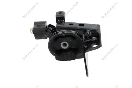 PARTS TOYOTA Подушка двигуна COROLLA 1.4 VVT-i 01-07 PARTS KAVO EEM-9047