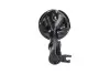 KAVO PARTS HYUNDAI амортизатор масл.задн.прав.Accent 94- SSA-3039 KAVO PARTS SSA-3039