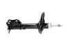 PARTS HYUNDAI амортизатор масл.задн.прав.Accent 94- PARTS KAVO SSA-3039 (фото 2)