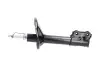 PARTS HYUNDAI амортизатор масл.задн.прав.Accent 94- PARTS KAVO SSA-3039 (фото 4)